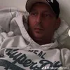 marcelschulte32