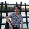 js_torresq