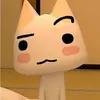 hxnixmeow