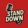 stand0wn