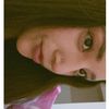 l.anabel18