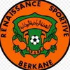 merouaneloffy