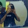 ahmedanas0154