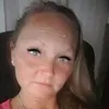 lucieheld