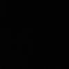 eethian20