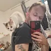 simonpringles
