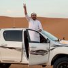 omar_mohamed_99
