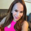 angelicaflores2432