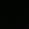 mohamedmontaser887