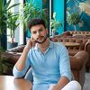 arsalanali_official0