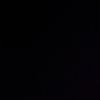 wyatt_pulliam