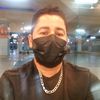 user3165865802854