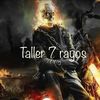 talle7rayos