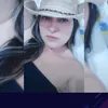 rosaseruti3