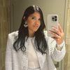 fromthreadstoglam