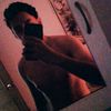 ._bri96