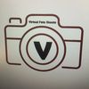 virtual_foto_shoots