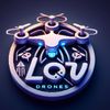 lovdrones