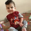 ahmedsater4