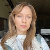 ilona_arch