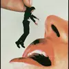 girlisgone1
