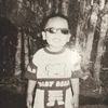 arfan7651