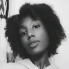 ashley_loris