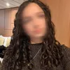 nt_bnl