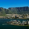 kaapstad.naaierwp