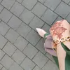 rifiadebruxelles