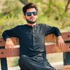 aliraza34420
