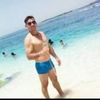 josemoratorres425