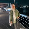 dy5l8lyaskkd