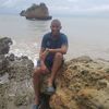 antonjoseph06