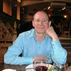 thierrybourdeau21