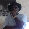 martin_ohenhen