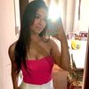 mariaeduardaguedess2
