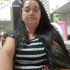 malenemiranda