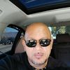 williamvanegas675