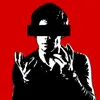 y4hiko__