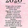 ismaeltocuyo