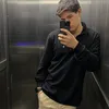 ayalamartino_