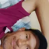 user9355052195094