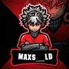 maxs_ld