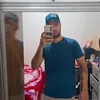 euerickvc
