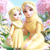 herlina81m3a