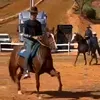 luizfabiano99