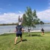 alexmccloskey535