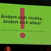 fredoschmid