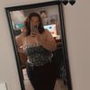 itsknittybitch